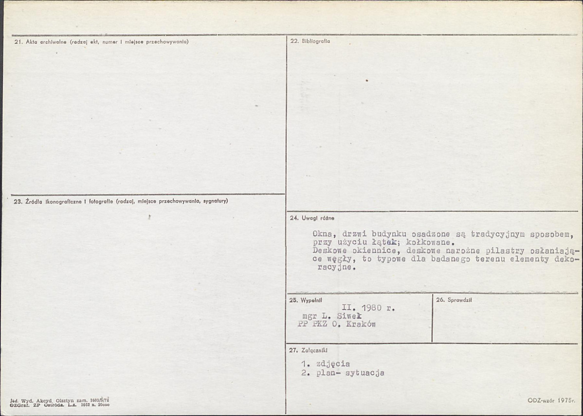 KB - Karta biała, skan nr 4