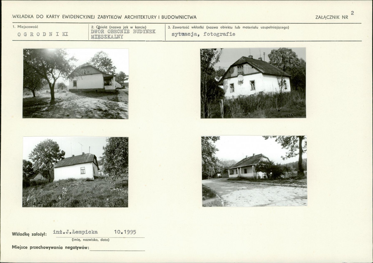 Karta biała, skan nr 7