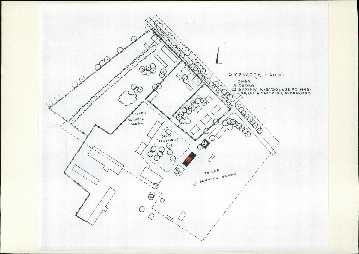 Karta biała, skan nr 6