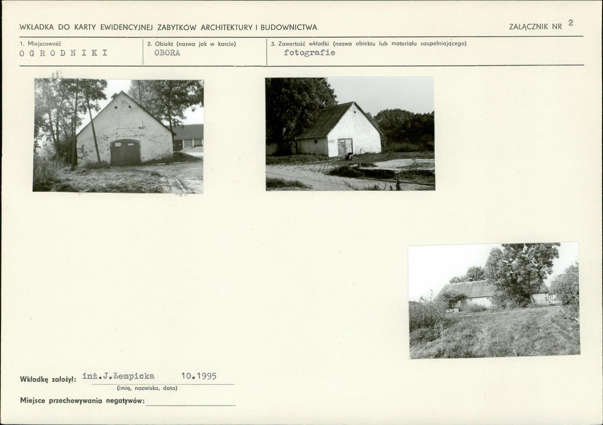 Karta biała, skan nr 7