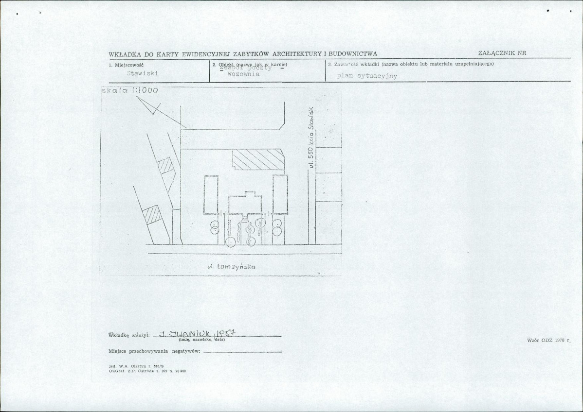 KB - Karta biała, skan nr 5