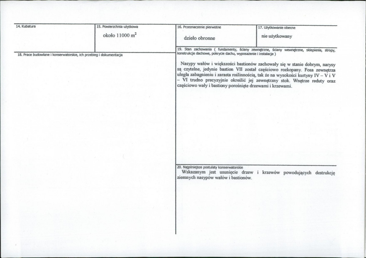 Karta biała, skan nr 3