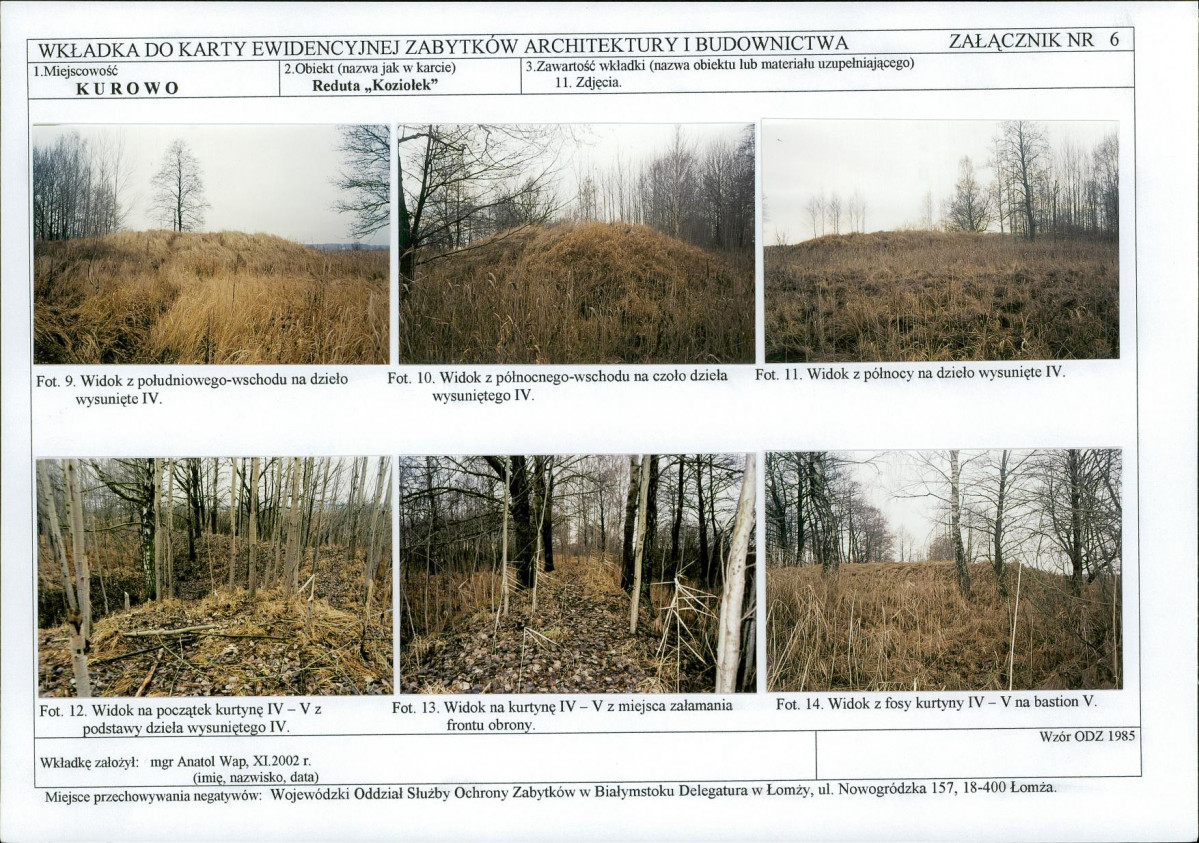 Karta biała, skan nr 10