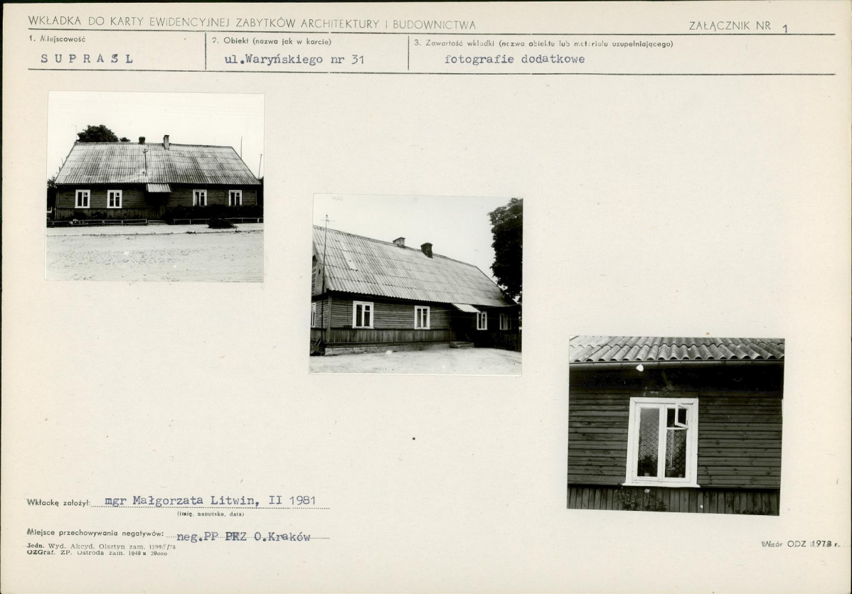 Karta biała, skan nr 5