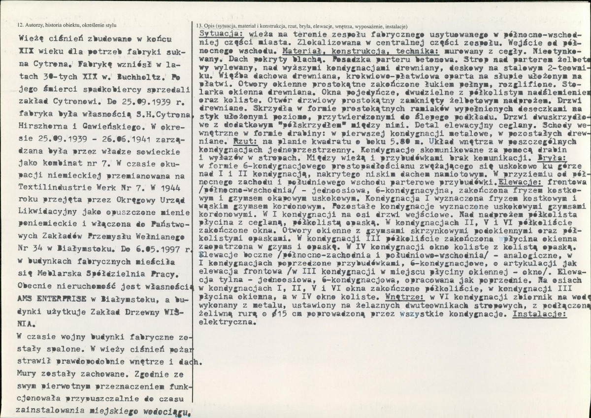 Karta biała, skan nr 2