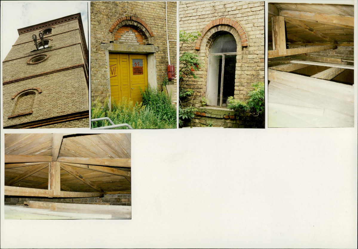 Karta biała, skan nr 6