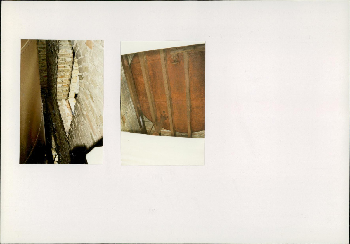 Karta biała, skan nr 8