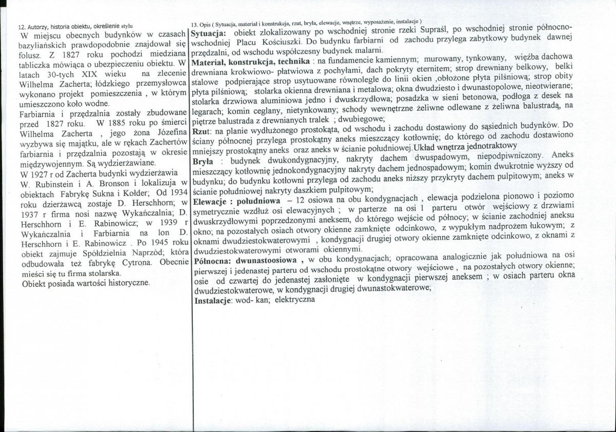 Karta biała, skan nr 2