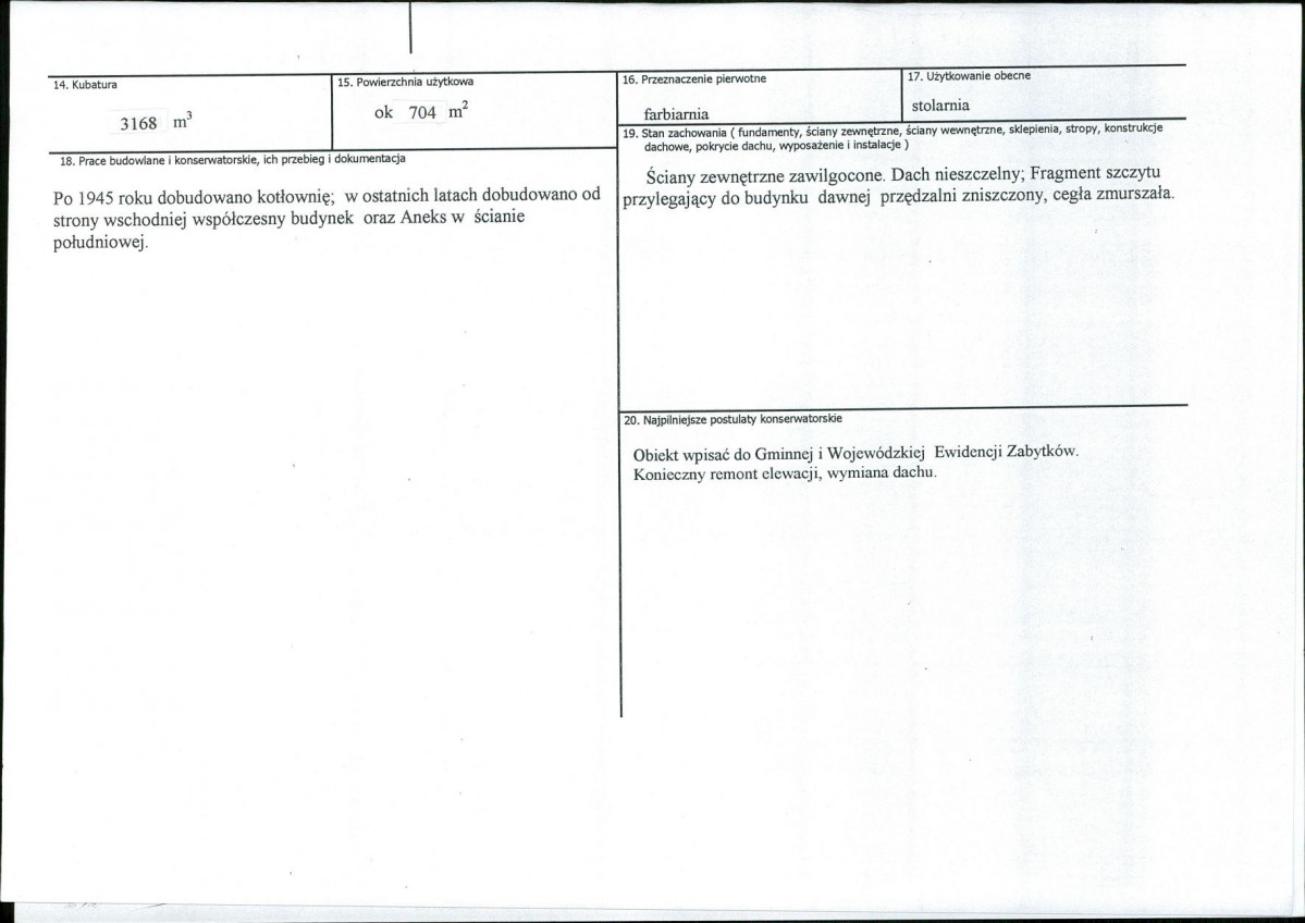 Karta biała, skan nr 3