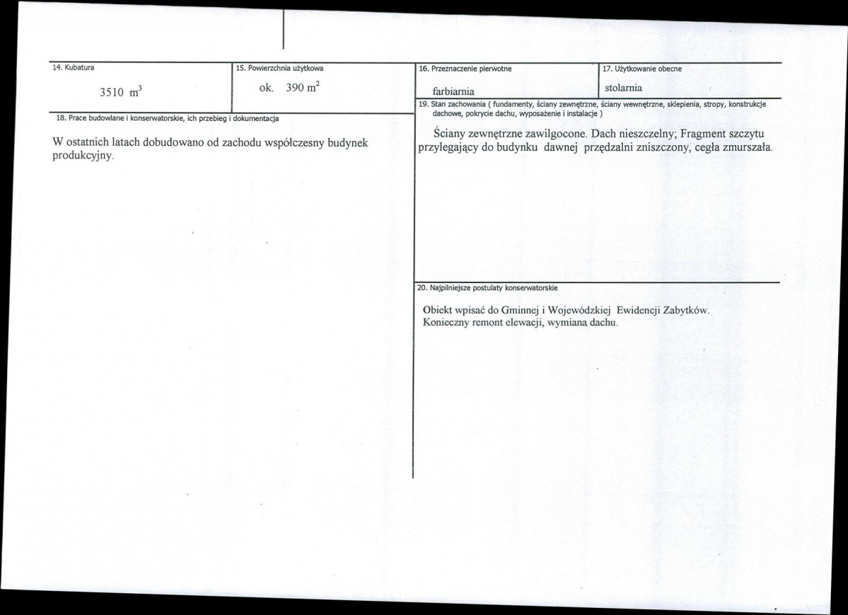 Karta biała, skan nr 3