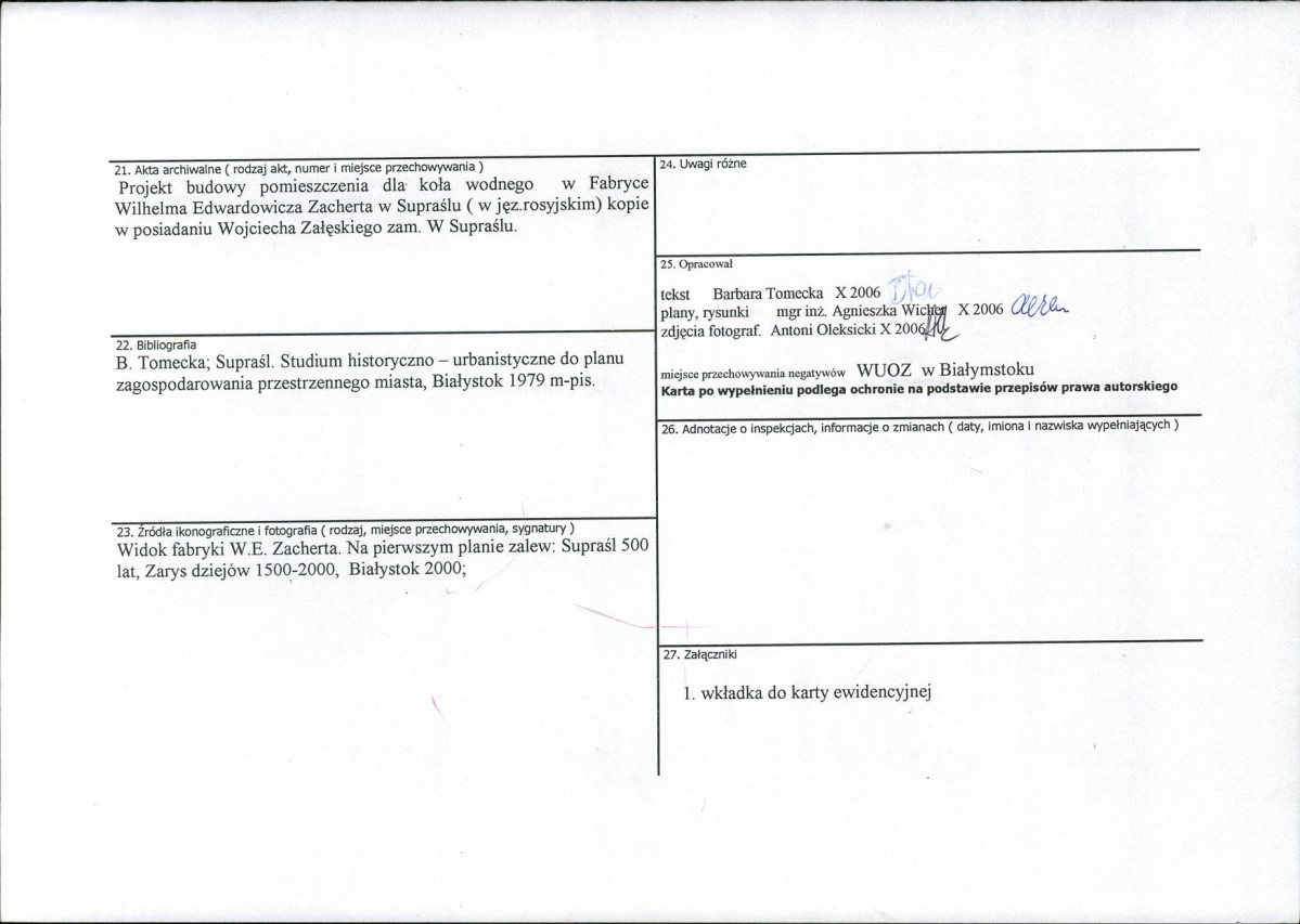 Karta biała, skan nr 4