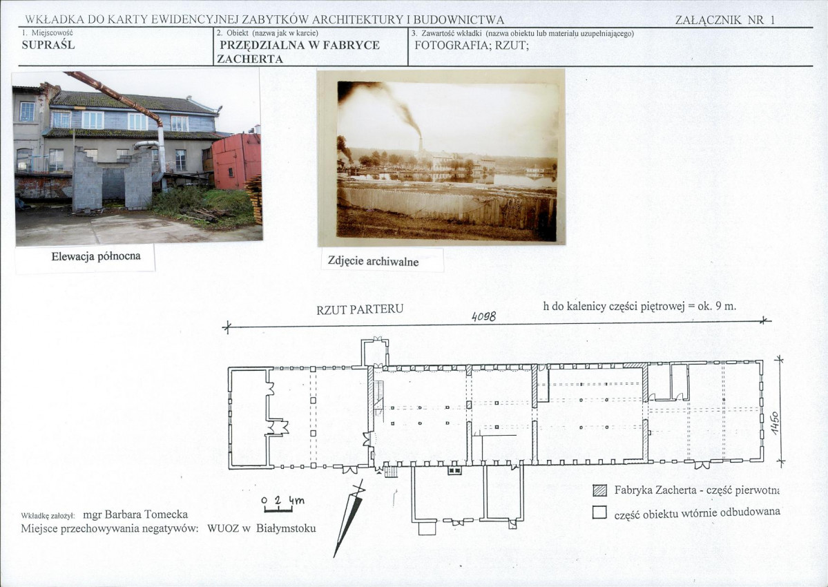 Karta biała, skan nr 5