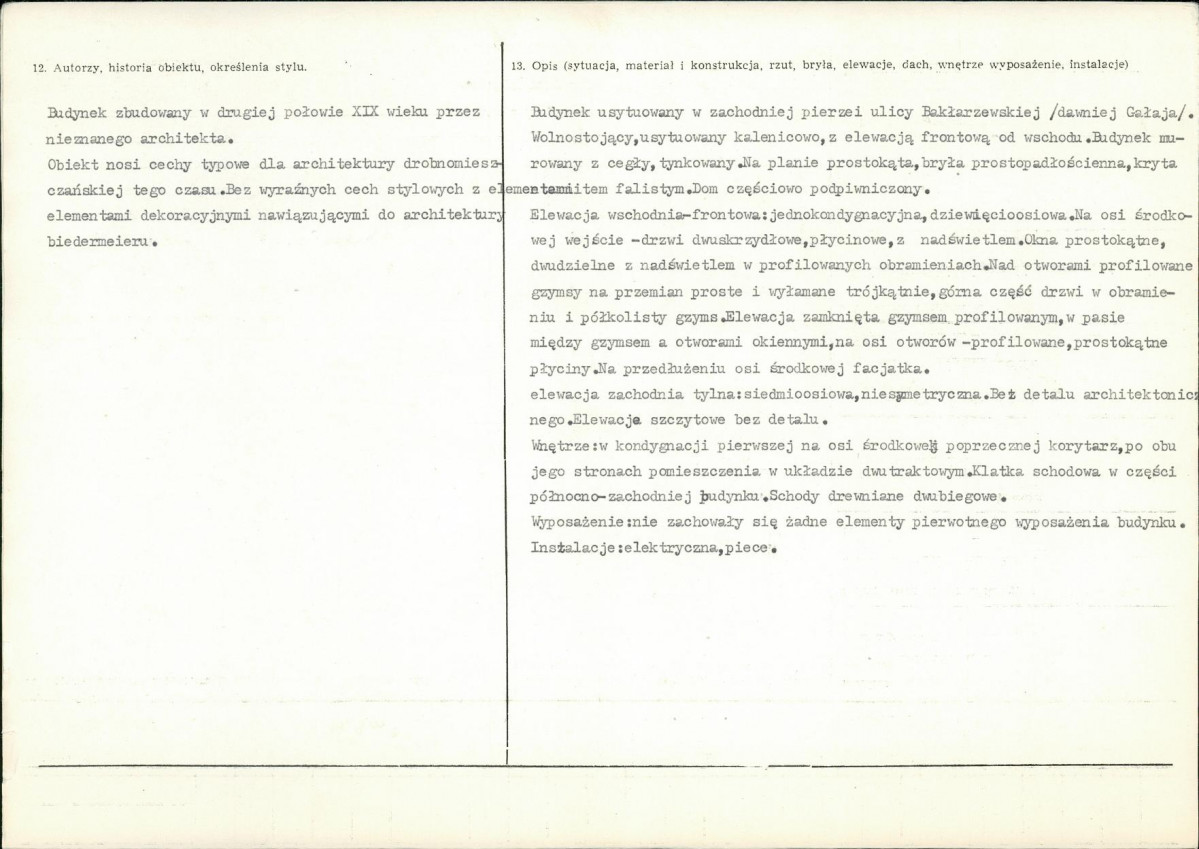 Karta biała, skan nr 2