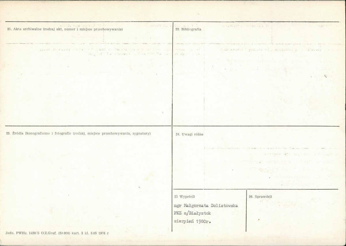 Karta biała, skan nr 4