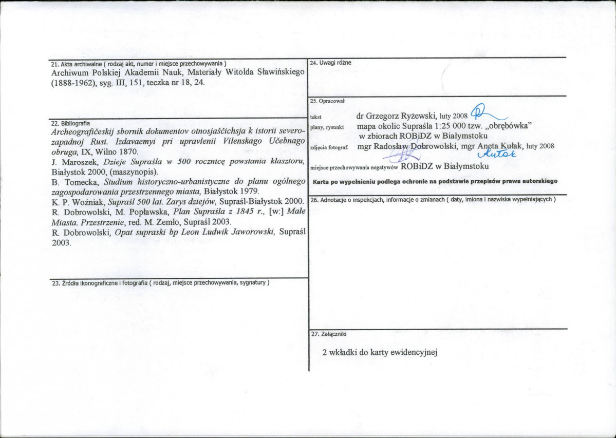 Karta biała, skan nr 4