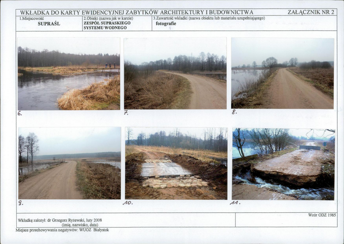 Karta biała, skan nr 7