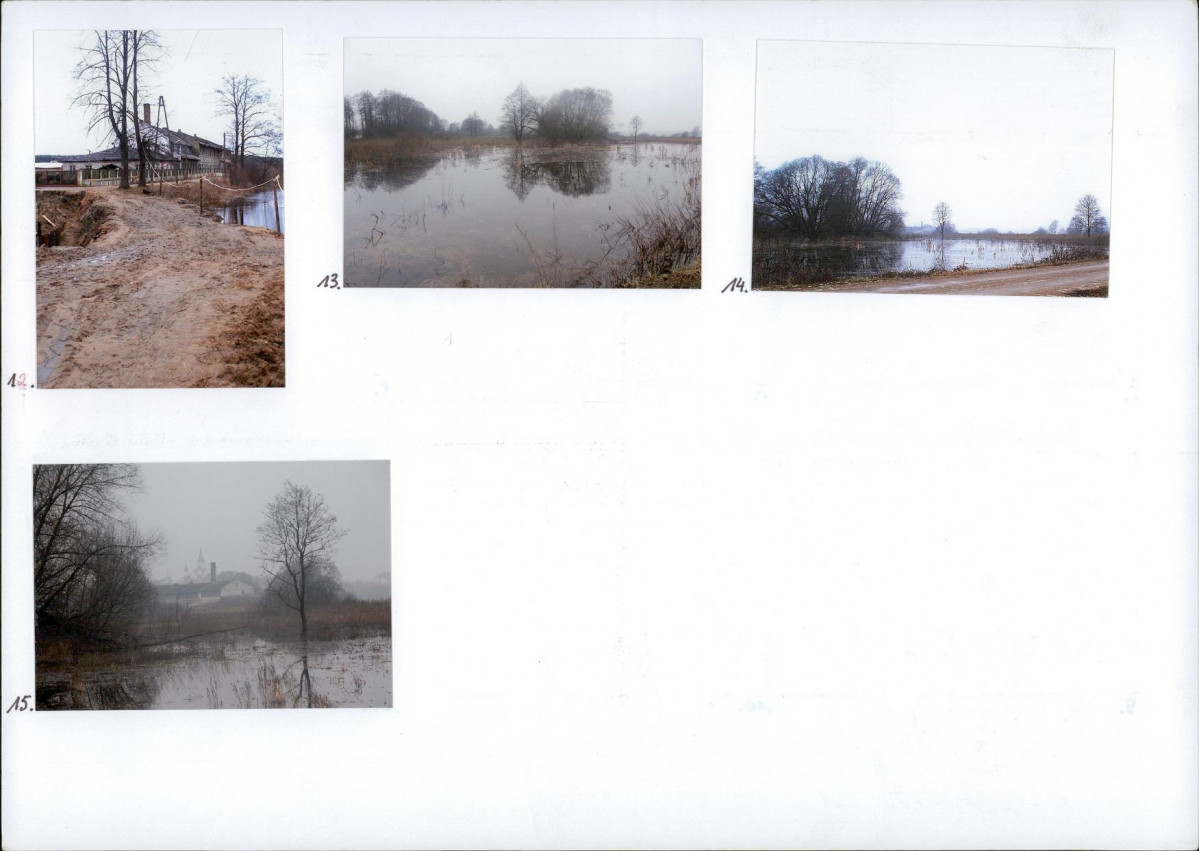 Karta biała, skan nr 8