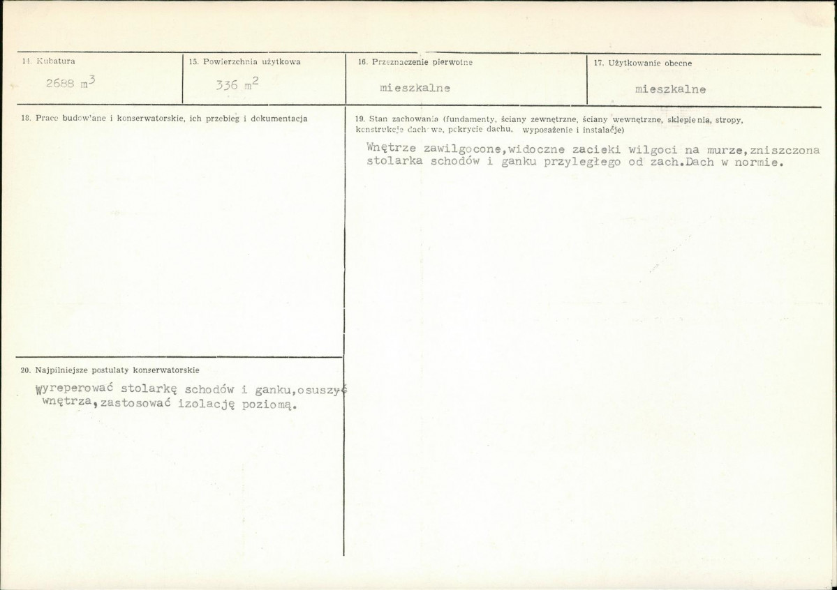 KB - Karta biała, skan nr 3