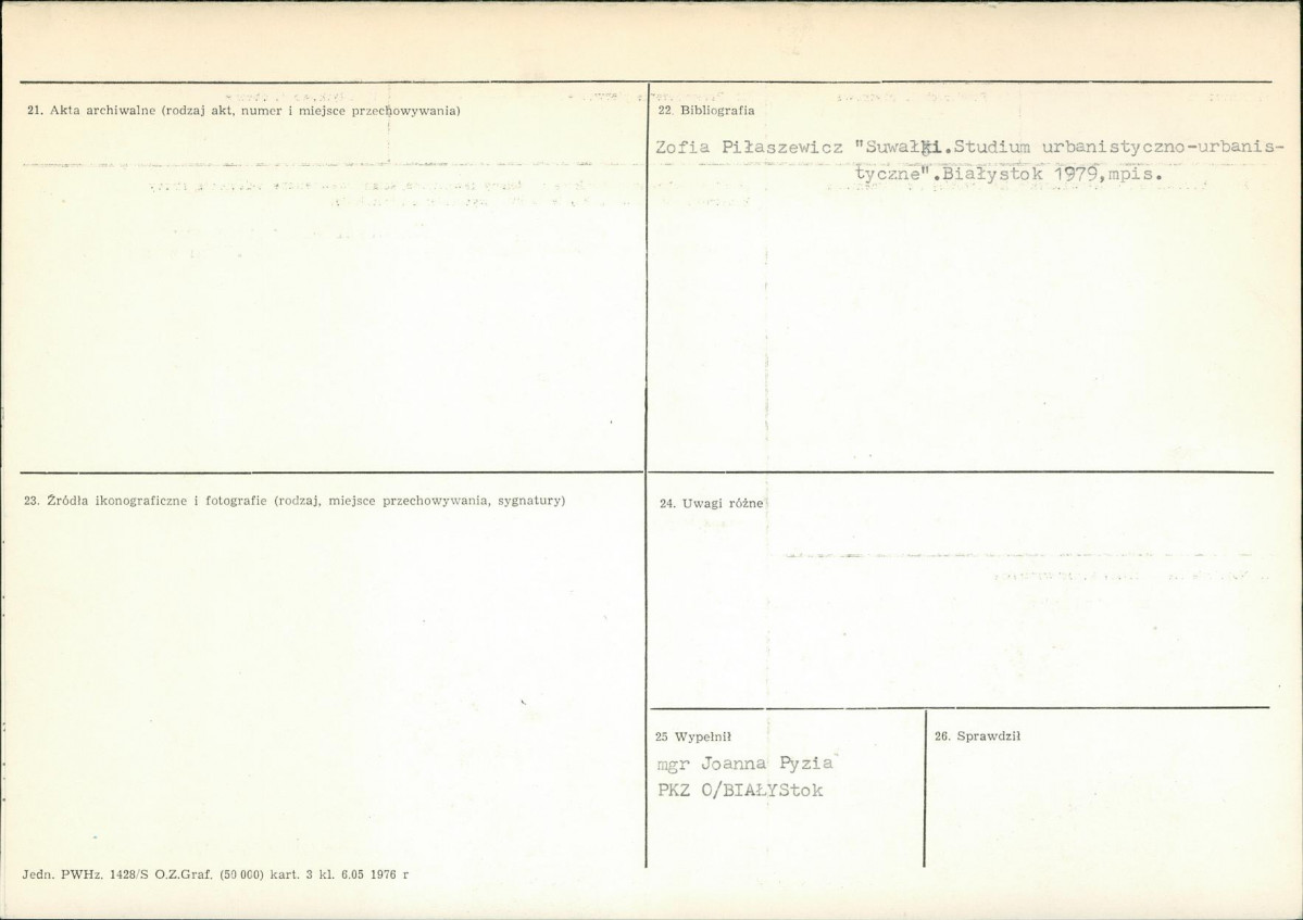 KB - Karta biała, skan nr 4