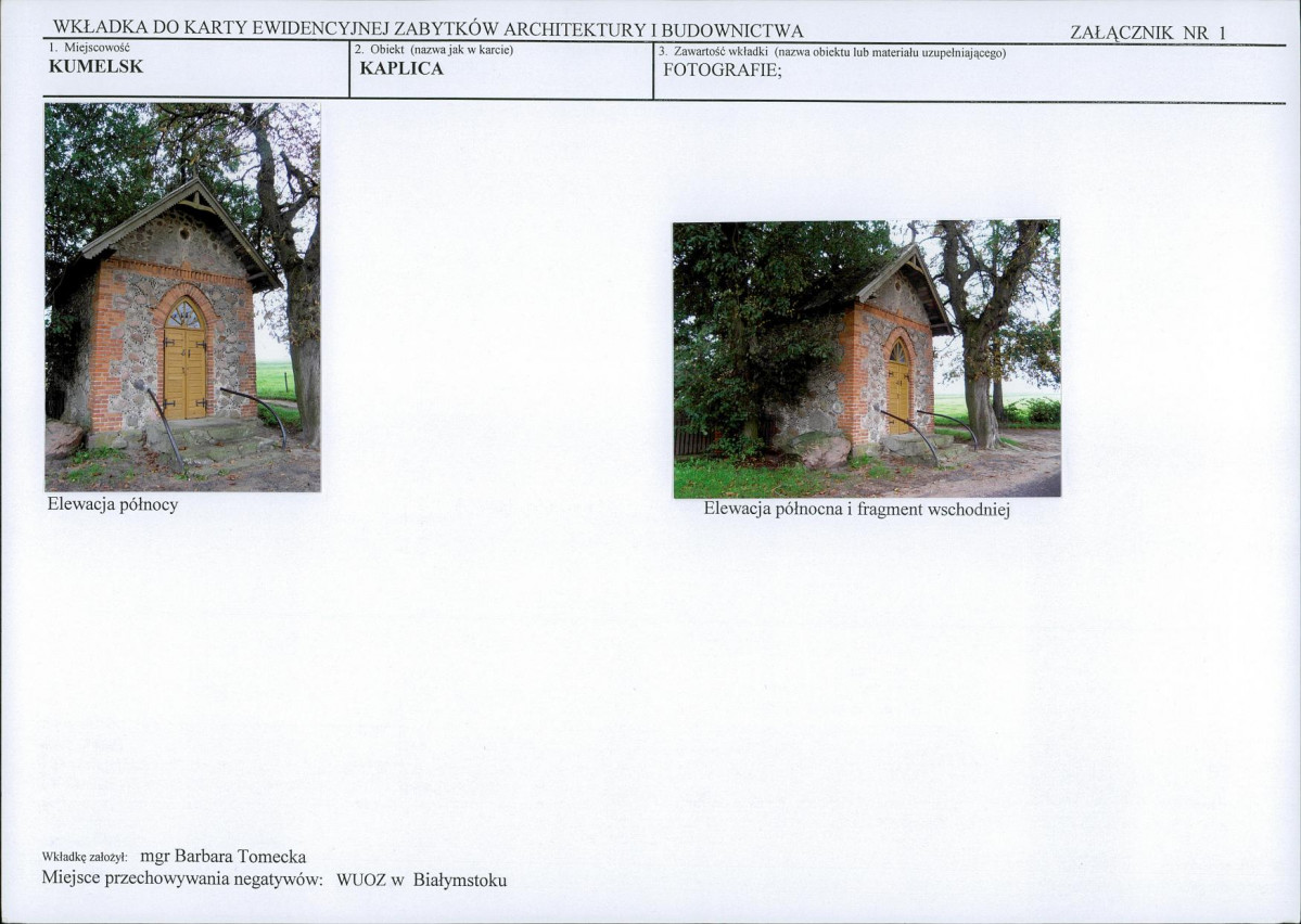 Karta biała, skan nr 5