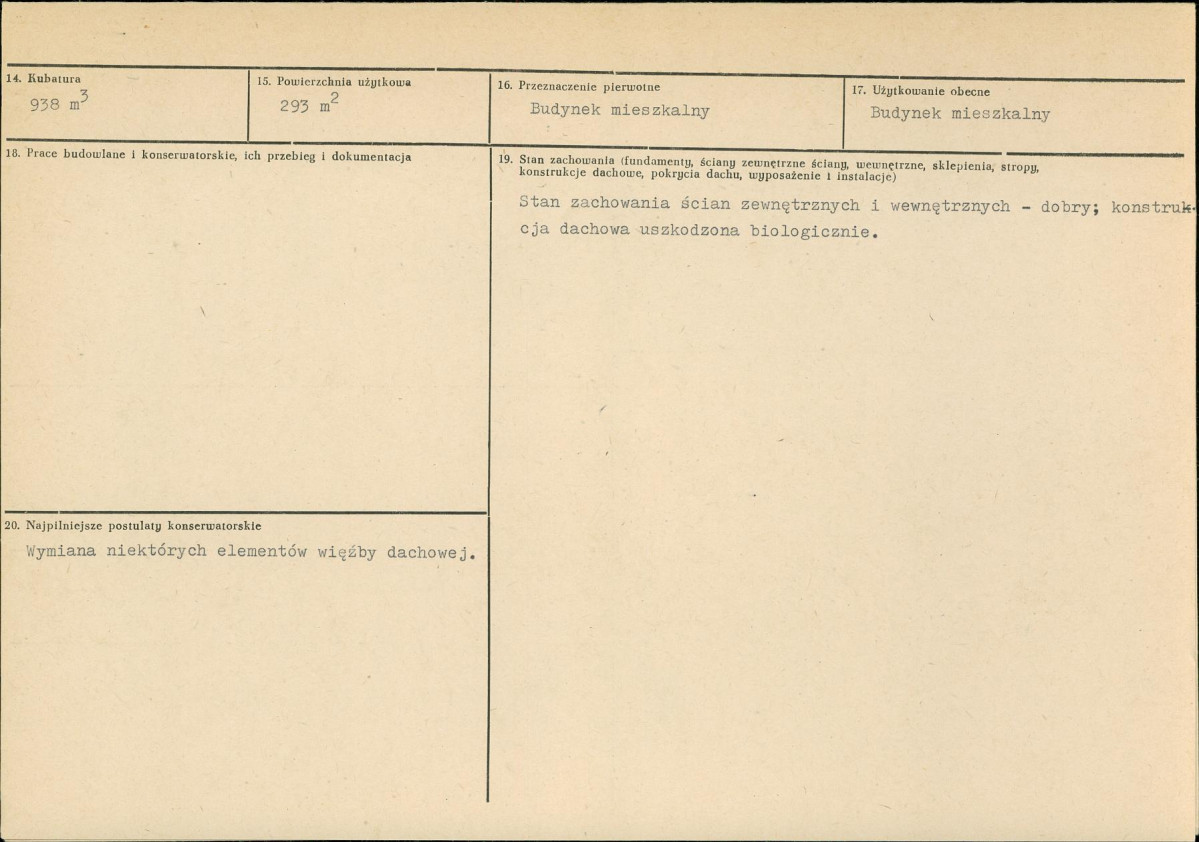 KB - Karta biała, skan nr 3