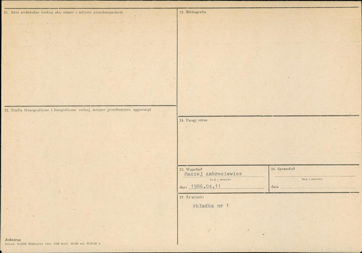 KB - Karta biała, skan nr 4