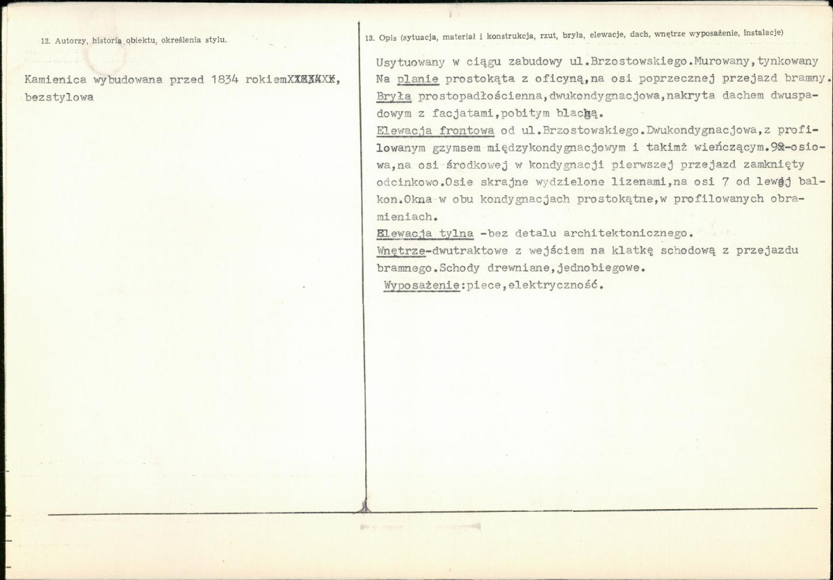 Karta biała, skan nr 2