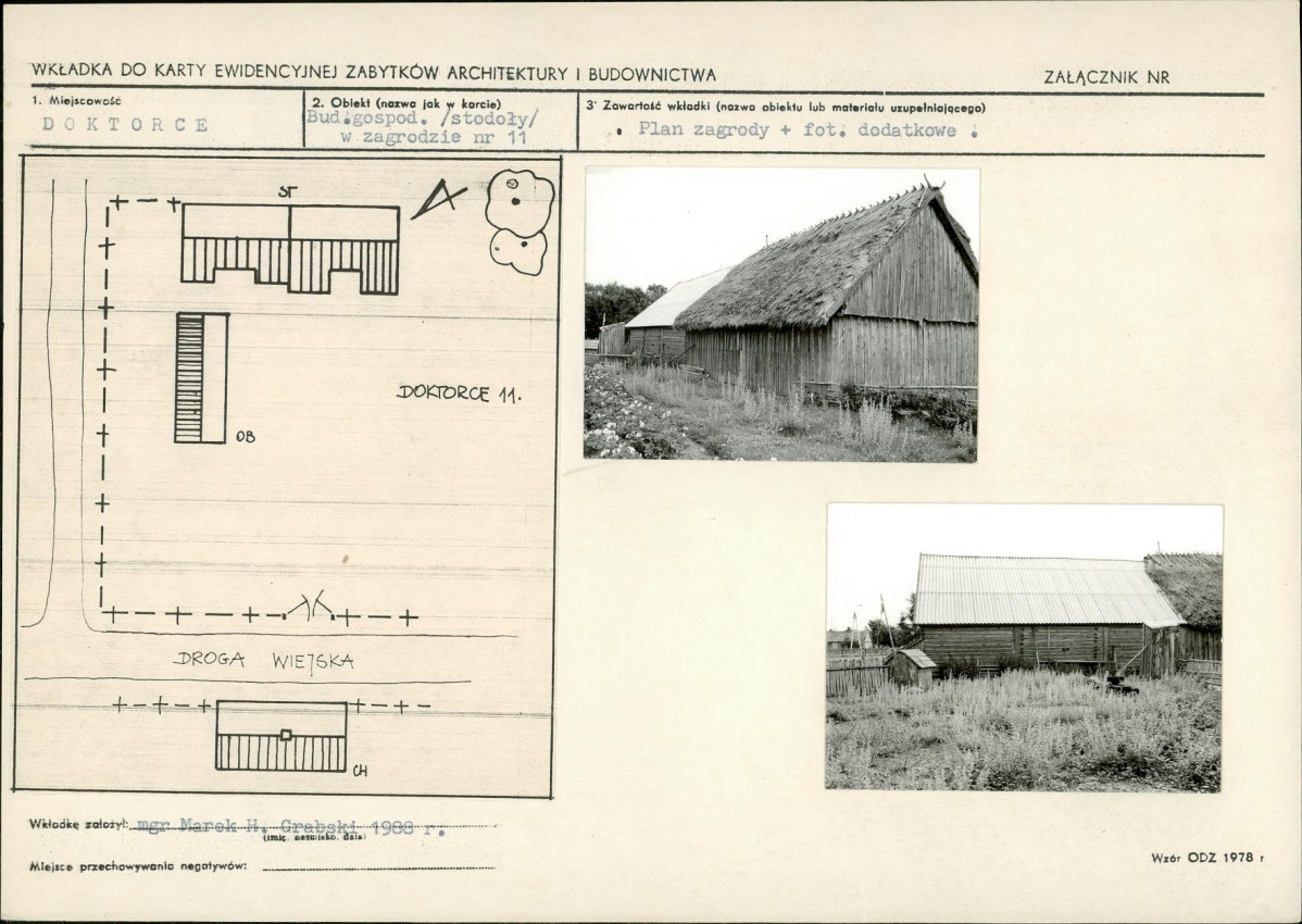 KB - Karta biała, skan nr 5