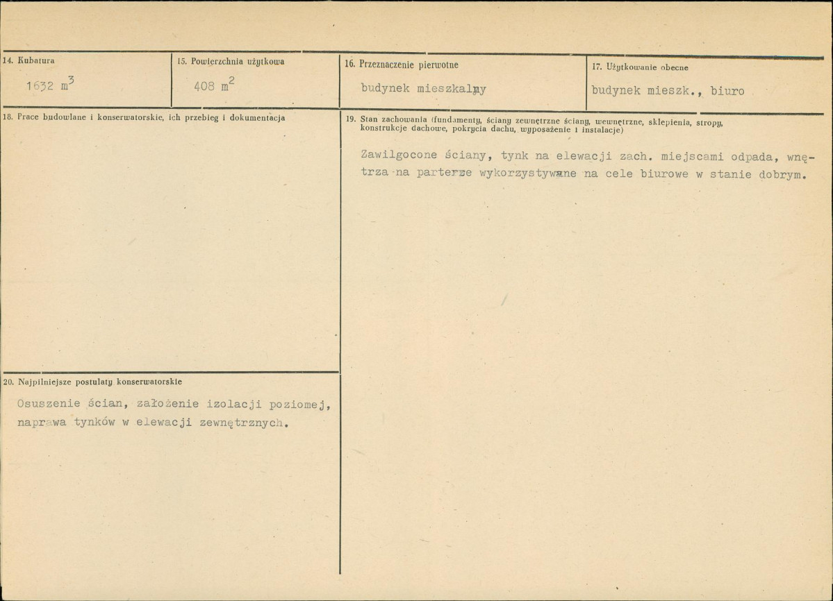 Karta biała, skan nr 3