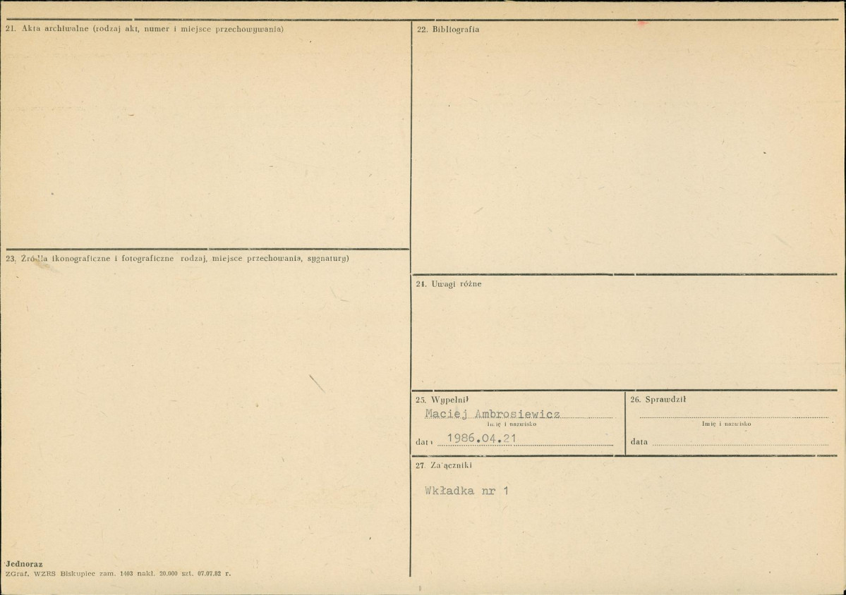 Karta biała, skan nr 4