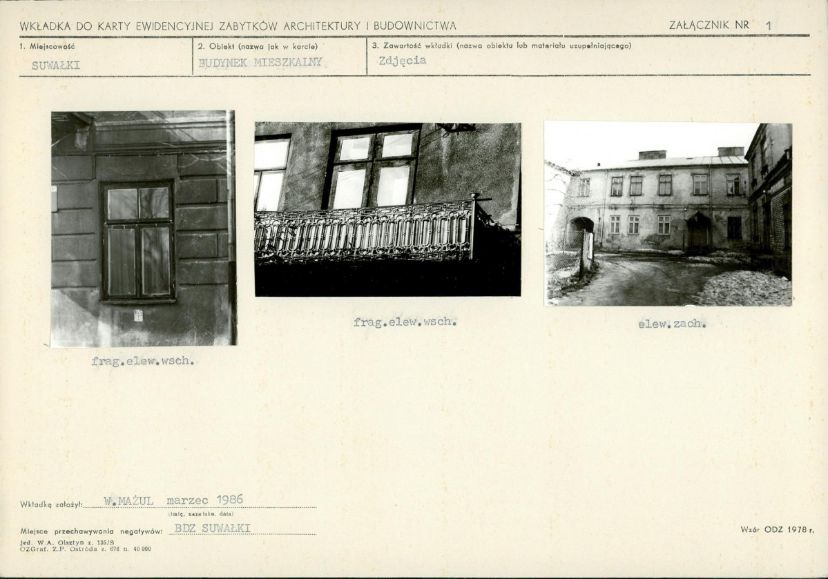 Karta biała, skan nr 5