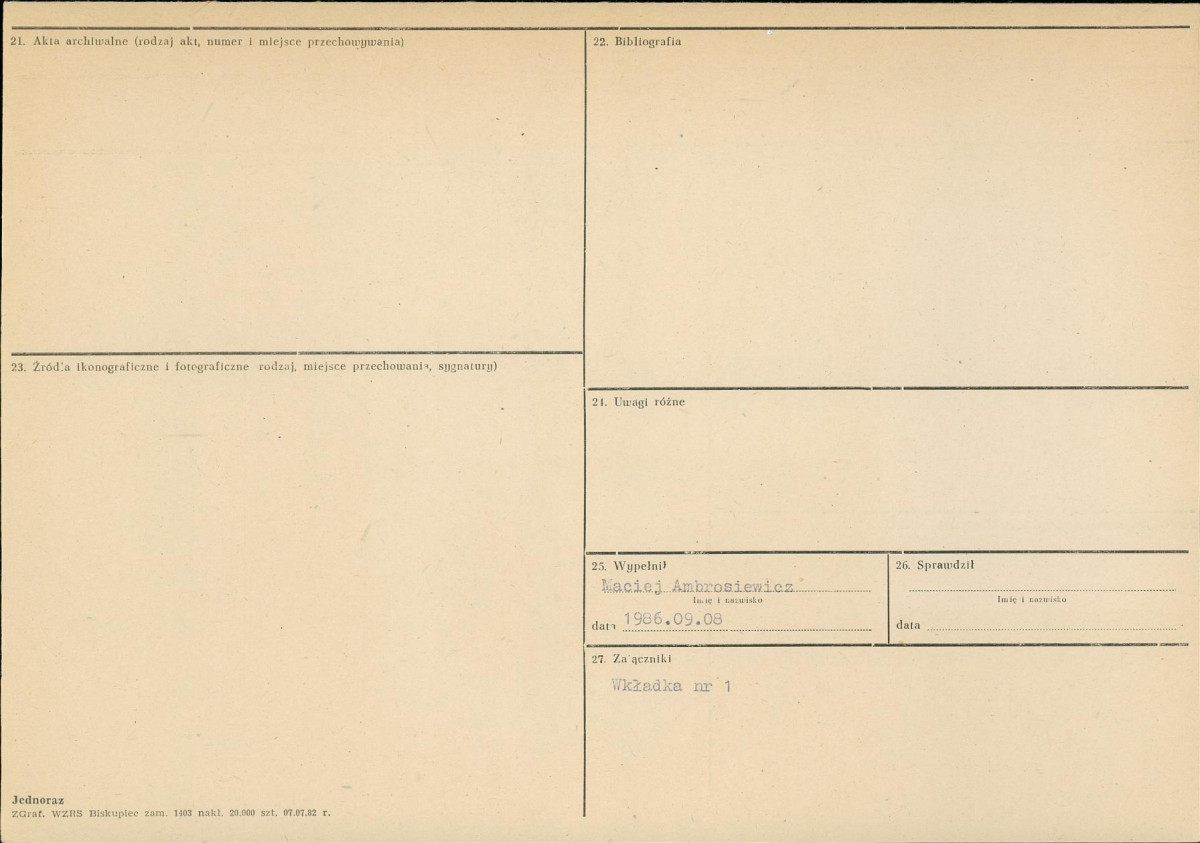 KB - Karta biała, skan nr 4