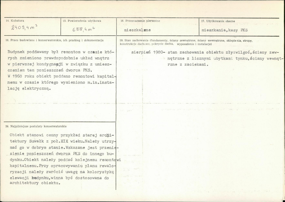 Karta biała, skan nr 3