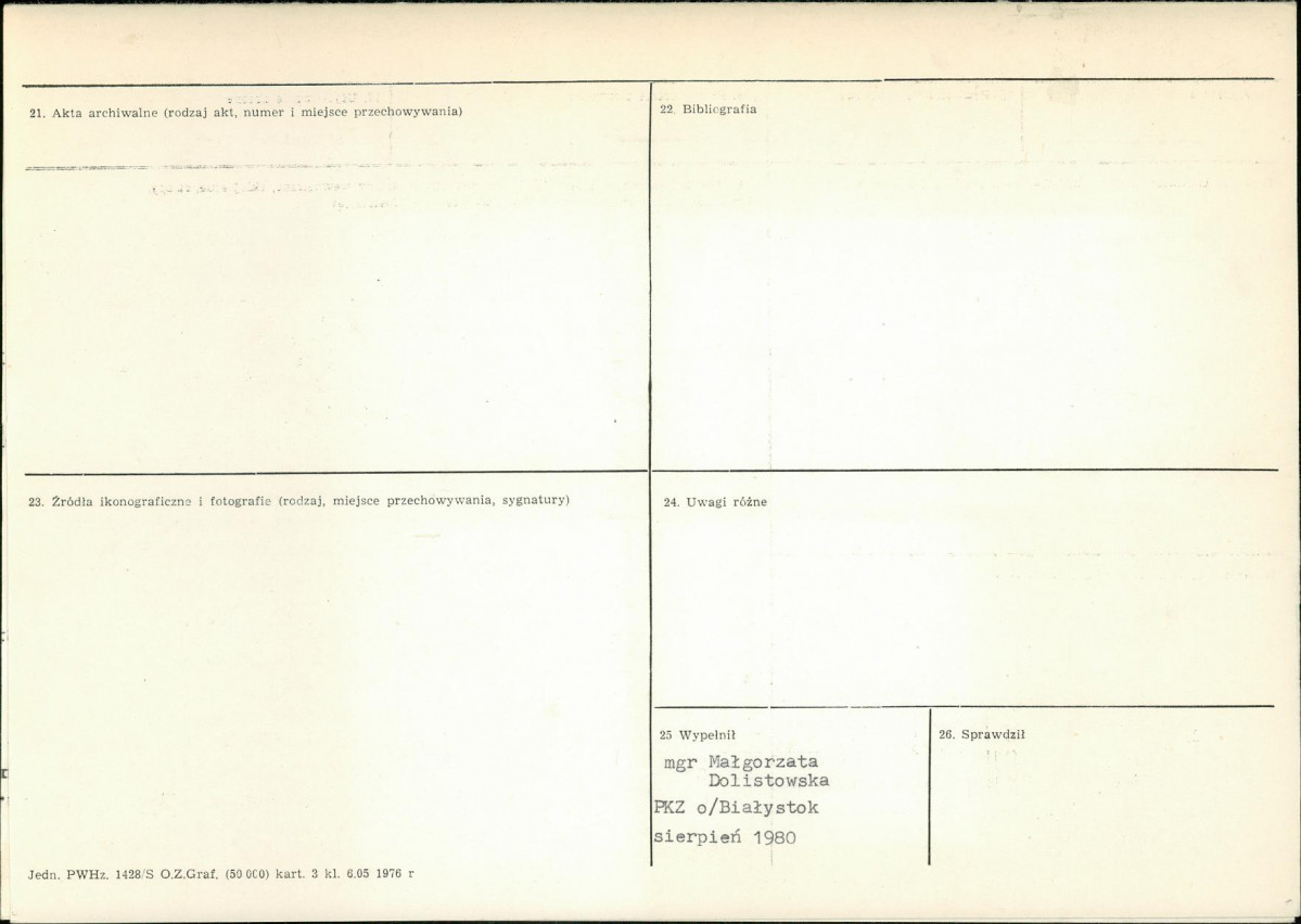 Karta biała, skan nr 4