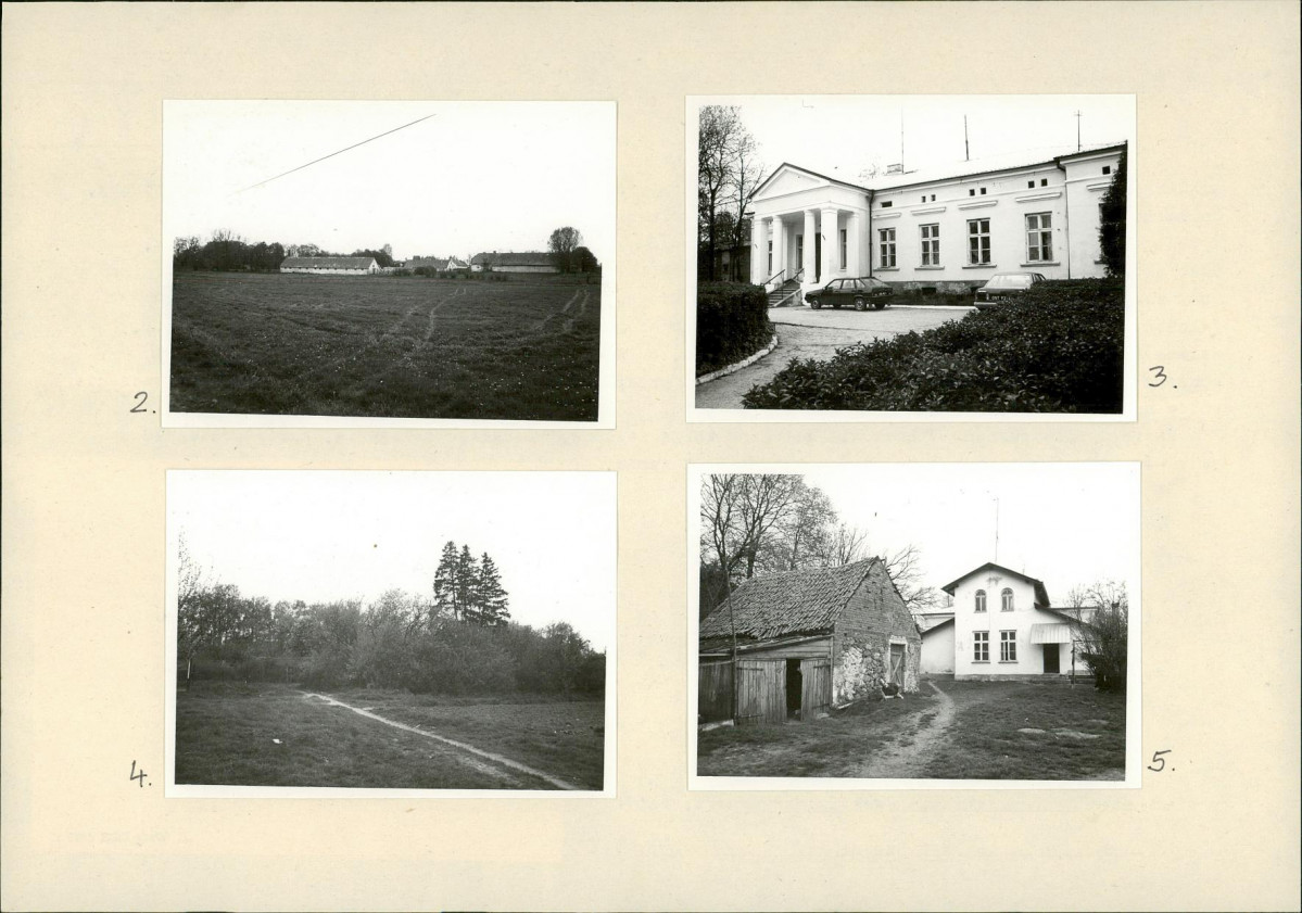 Karta biała, skan nr 8