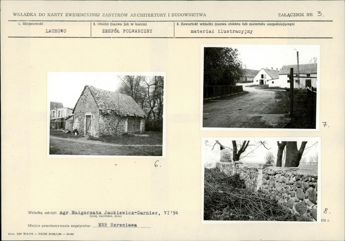 Karta biała, skan nr 9