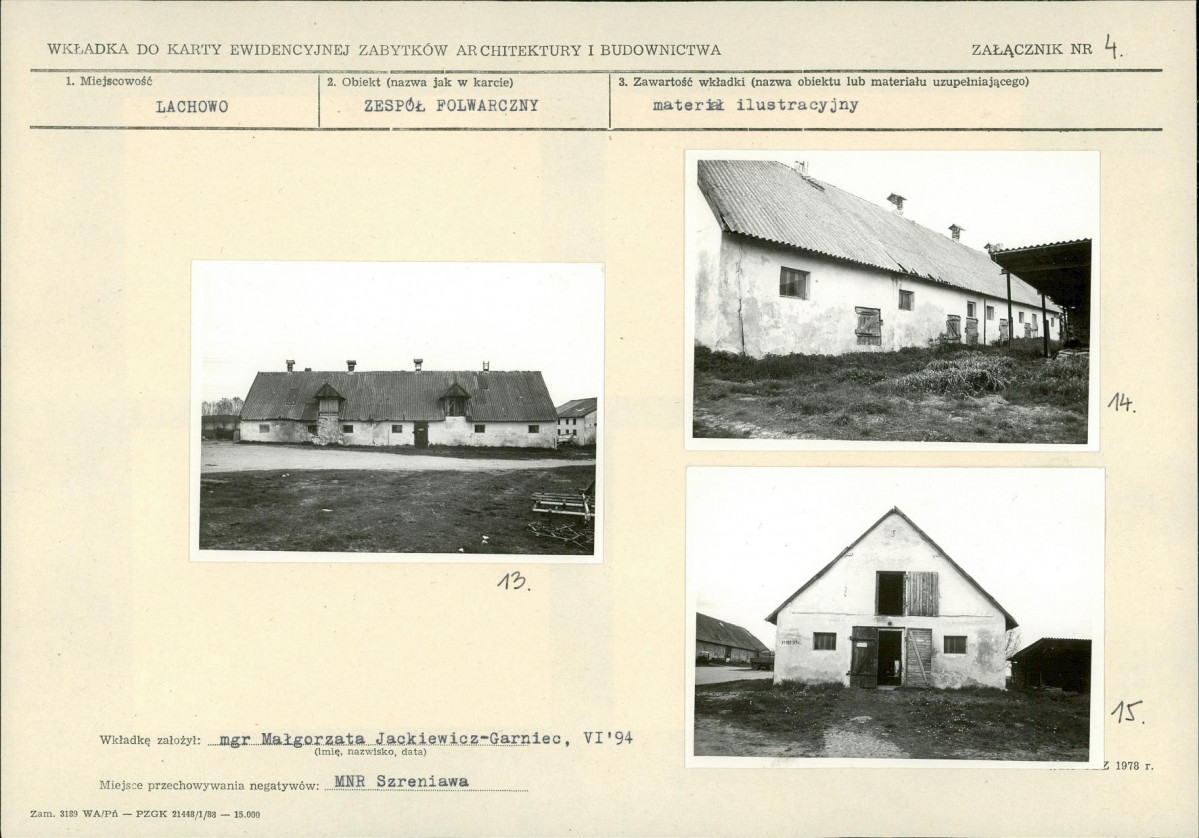 Karta biała, skan nr 11