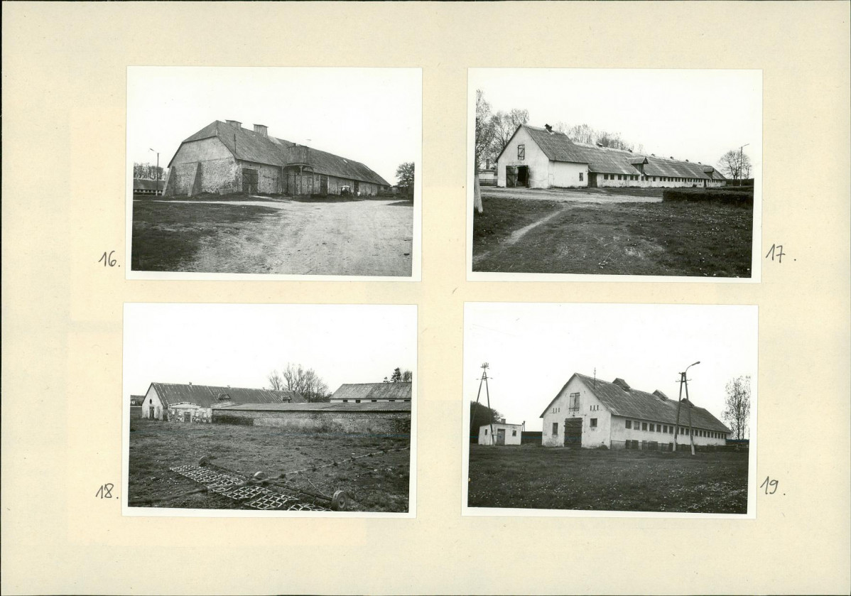 Karta biała, skan nr 12