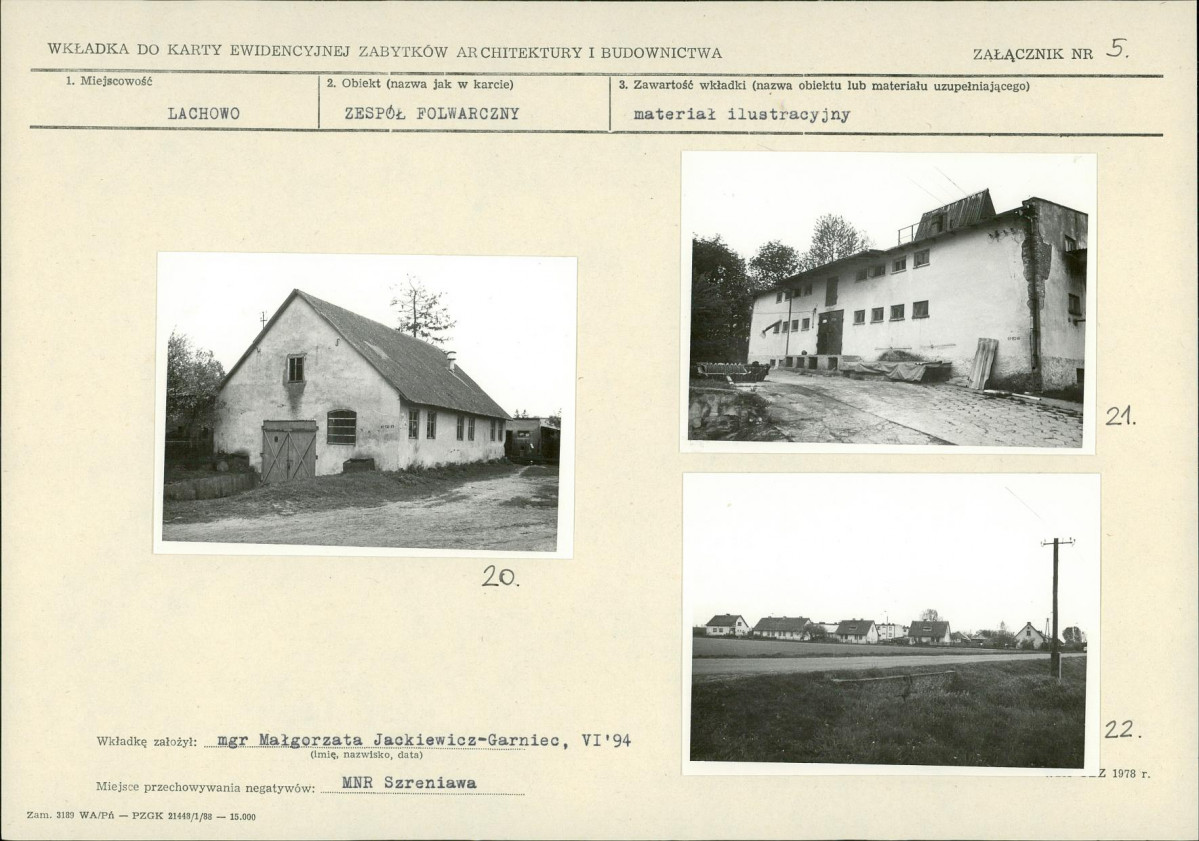Karta biała, skan nr 13