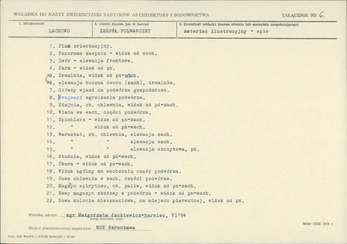 Karta biała, skan nr 14