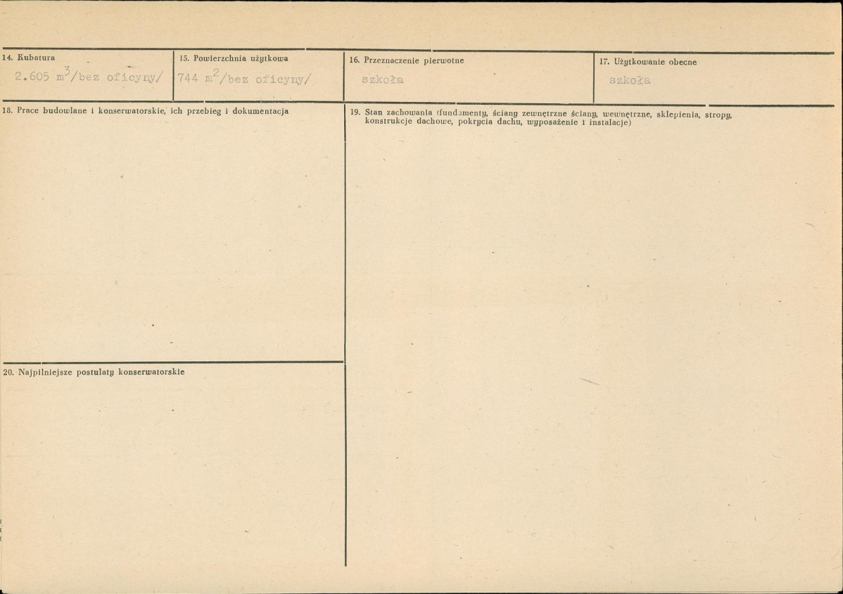 Karta biała, skan nr 3