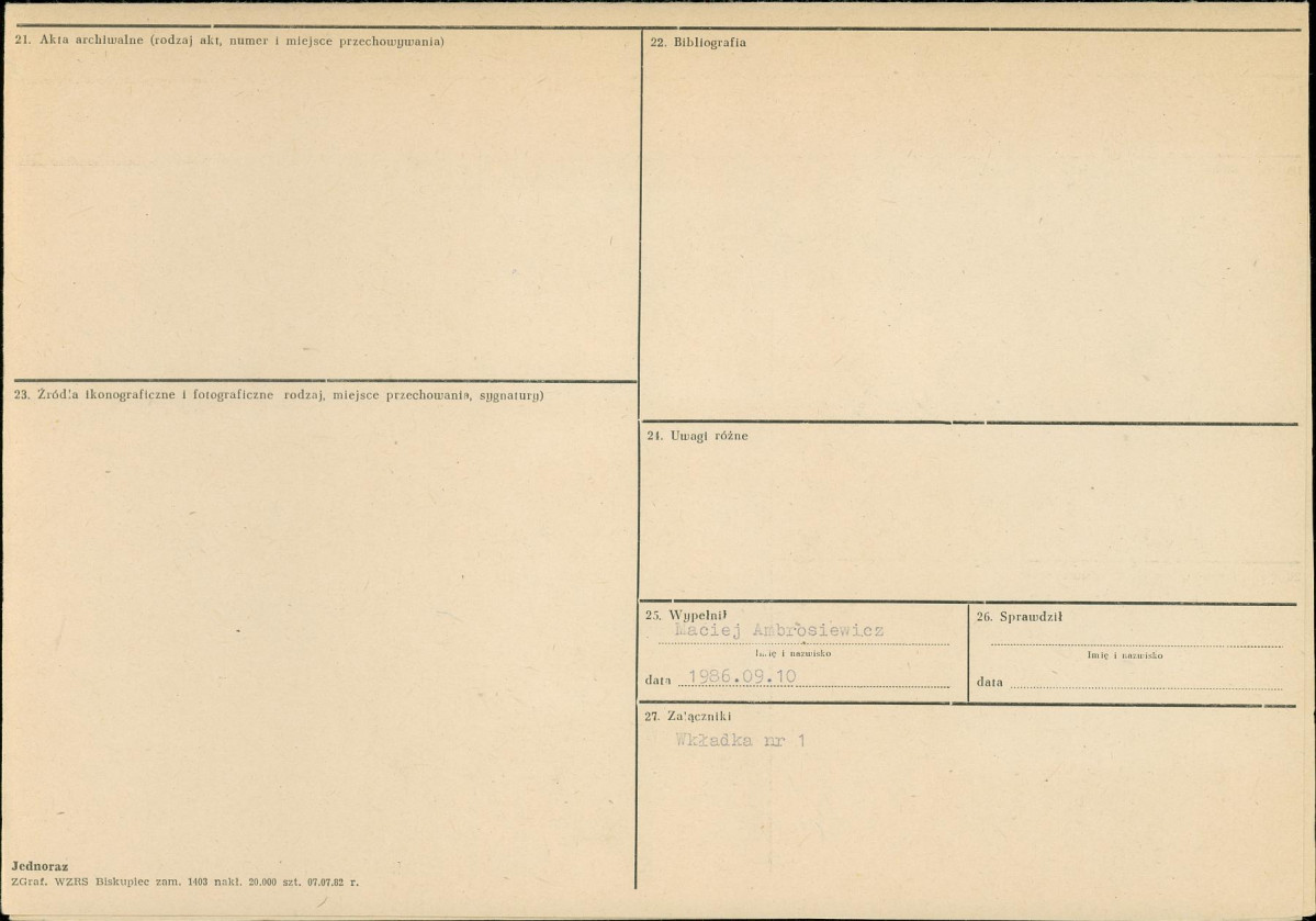 Karta biała, skan nr 4