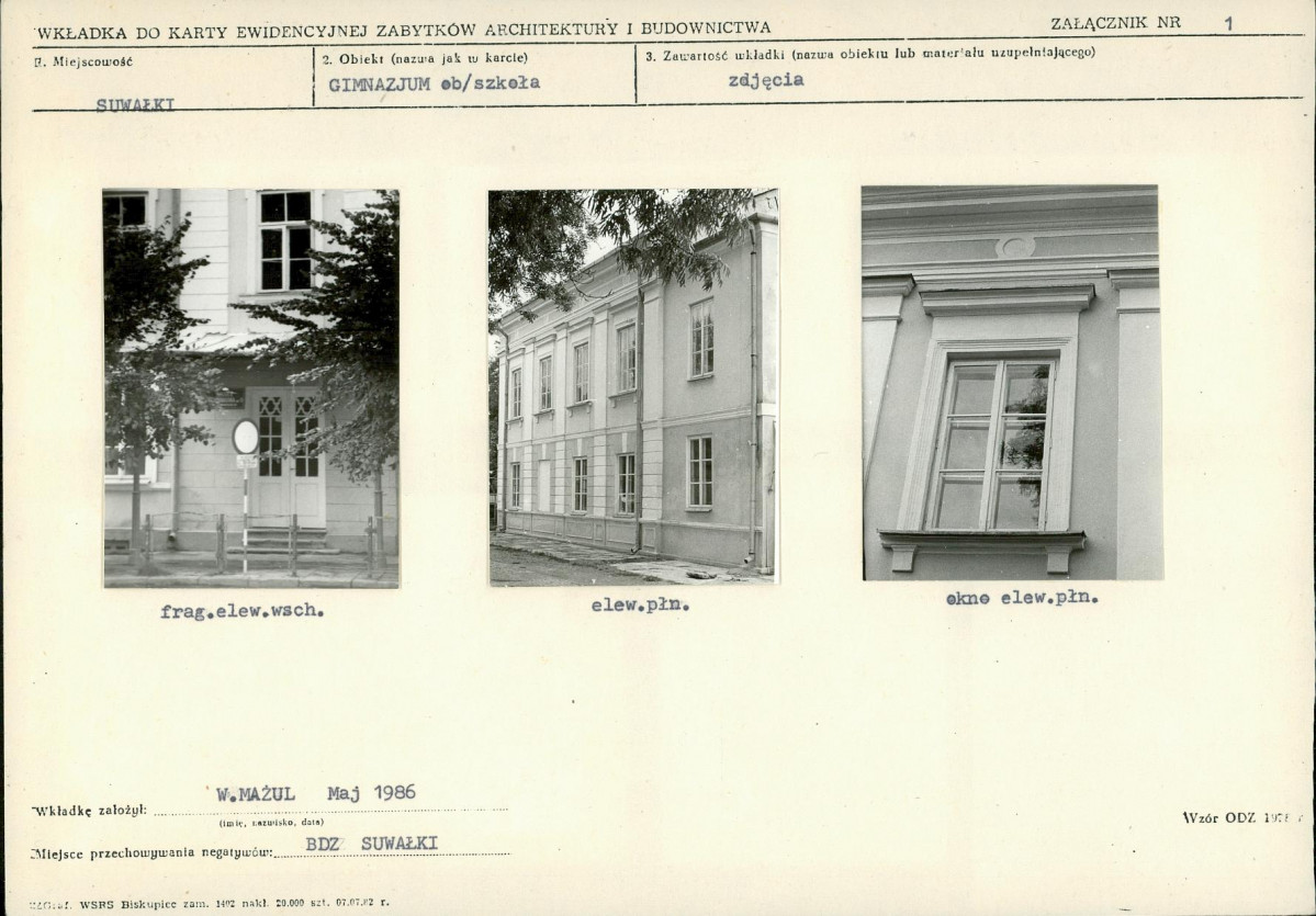 Karta biała, skan nr 5