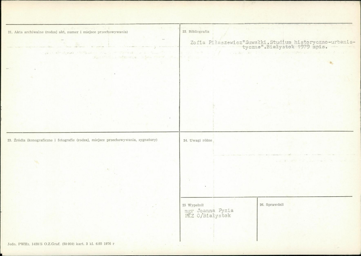 Karta biała, skan nr 4