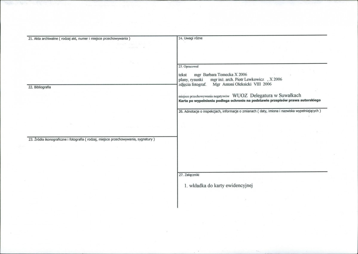 KB - Karta biała, skan nr 4