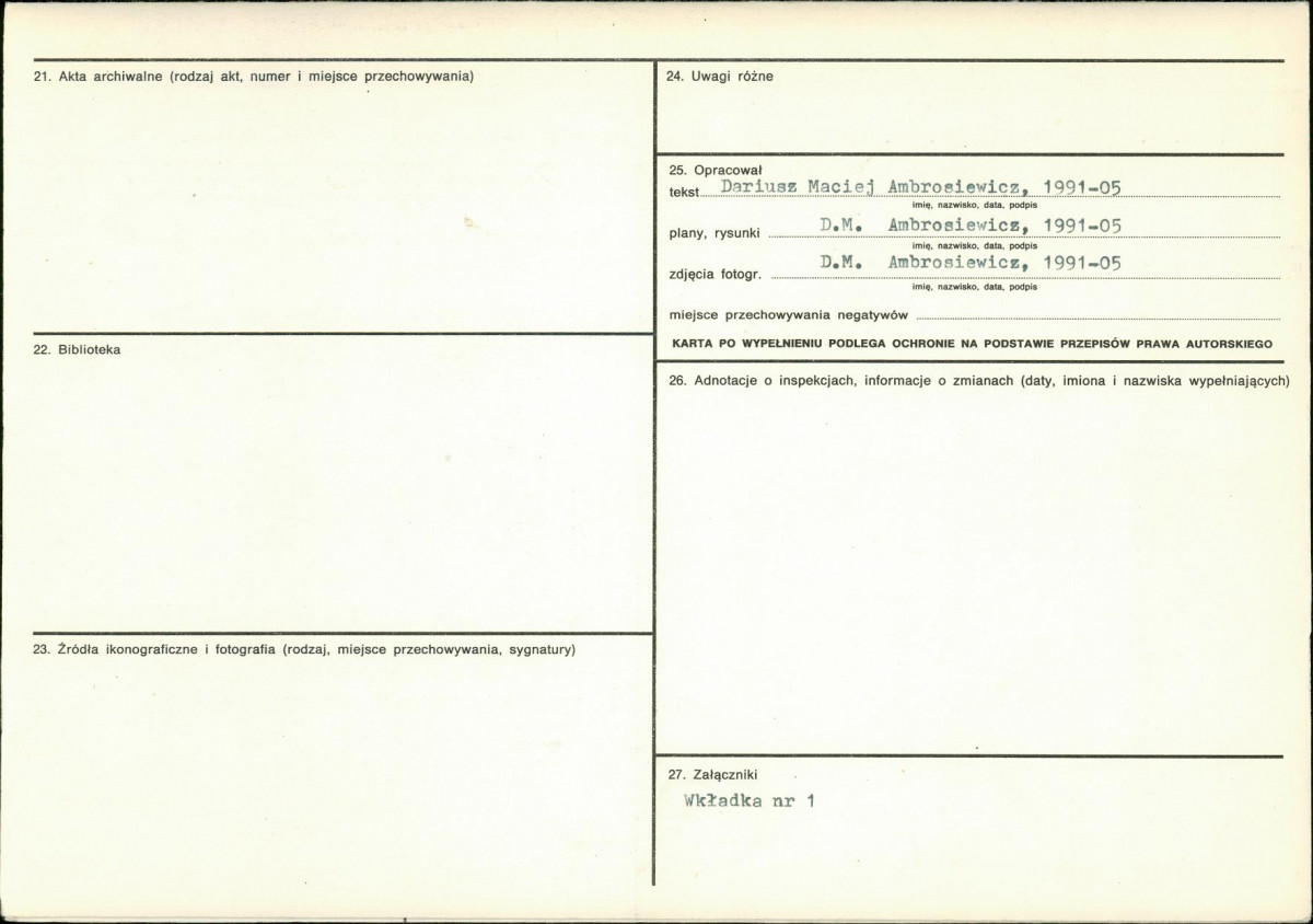 KB - Karta biała, skan nr 4