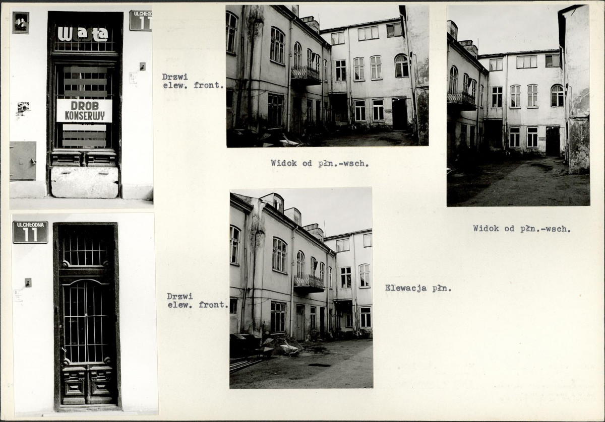 KB - Karta biała, skan nr 6