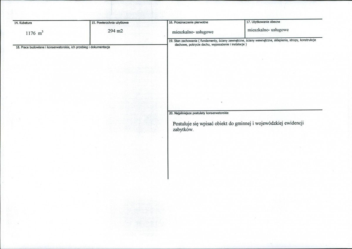 Karta biała, skan nr 3