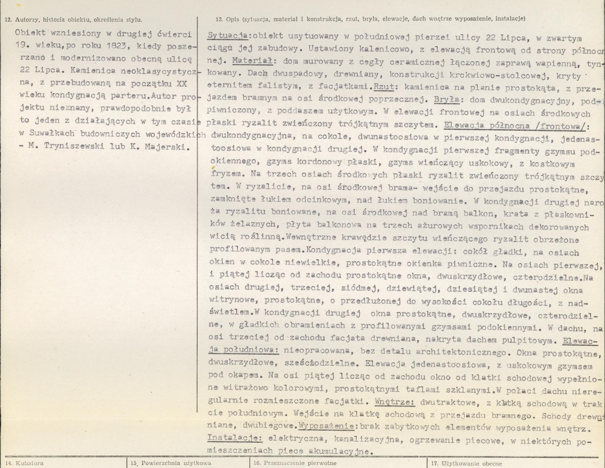 Karta biała, skan nr 2