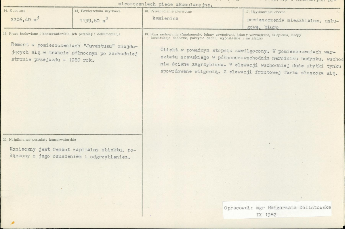 Karta biała, skan nr 3